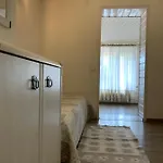 Spravzhnya Kazka *