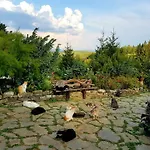 Spravzhnya Kazka Podobovets