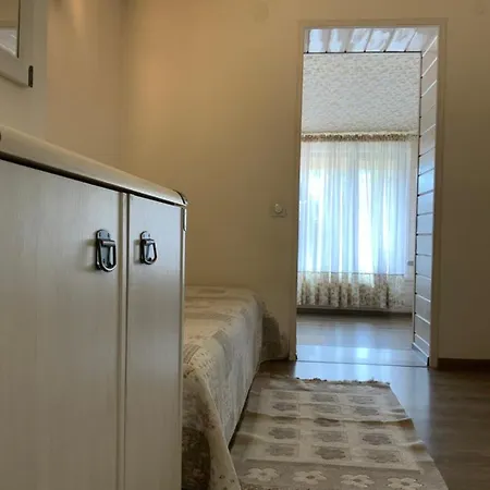 Spravzhnya Kazka *