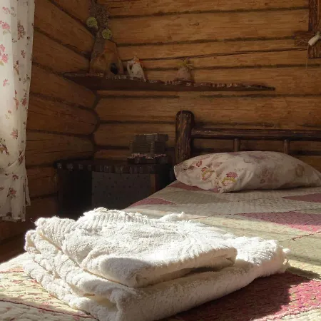 Spravzhnya Kazka
