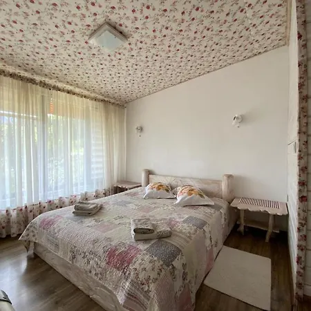 Spravzhnya Kazka