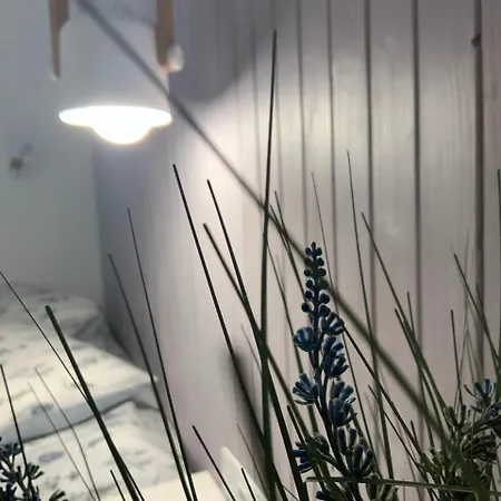 Spravzhnya Kazka Podobovets