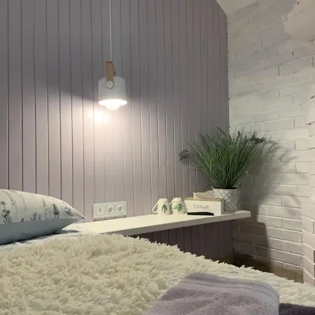 Spravzhnya Kazka Hotel Podobovets