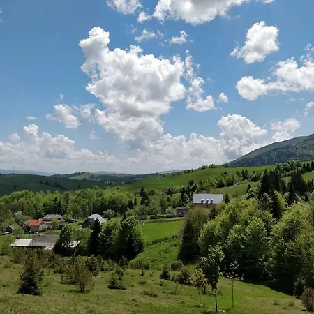 Spravzhnya Kazka * Podobovets