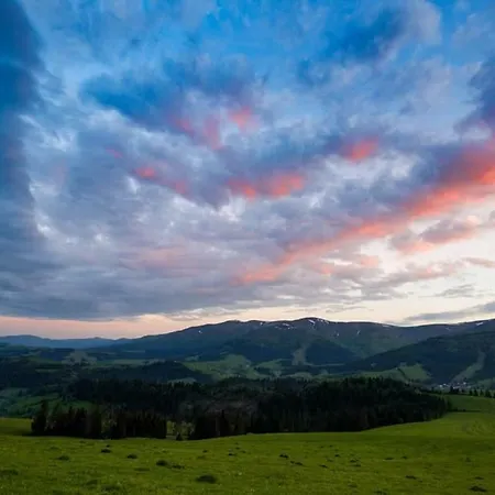 Spravzhnya Kazka * Podobovets