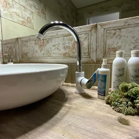 Spravzhnya Kazka * Podobovets