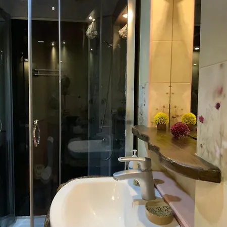 Spravzhnya Kazka Podobovets