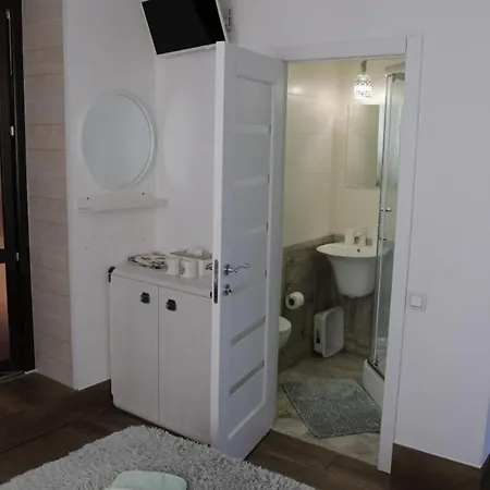 Spravzhnya Kazka Podobovets