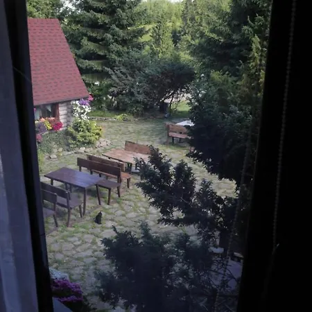 Spravzhnya Kazka * Podobovets