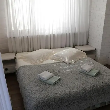 Spravzhnya Kazka