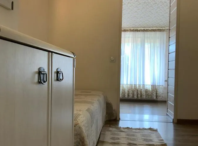 Spravzhnya Kazka *