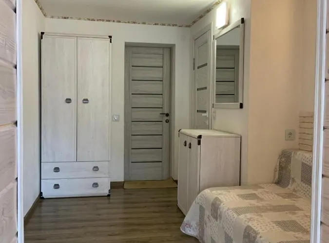 Spravzhnya Kazka