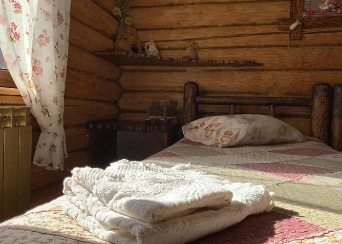 Spravzhnya Kazka