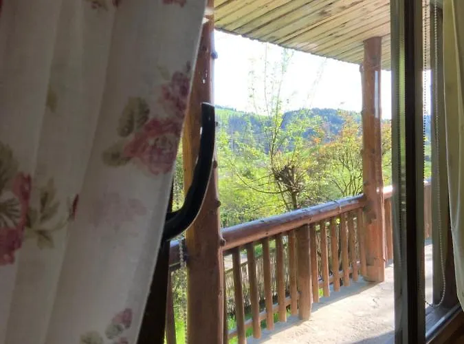 Spravzhnya Kazka