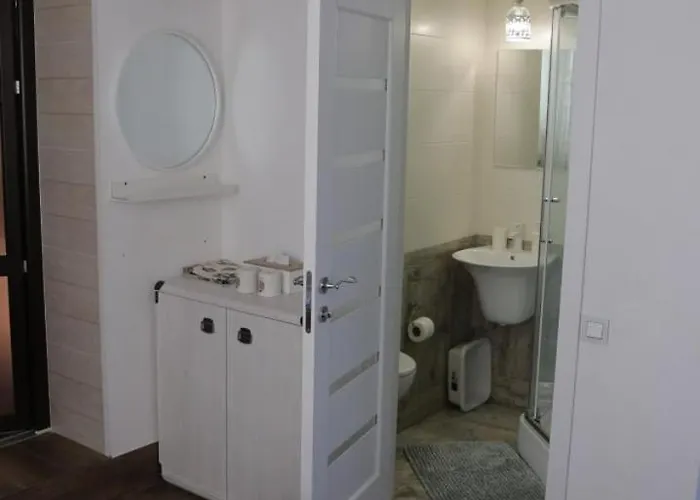 Spravzhnya Kazka Podobovets