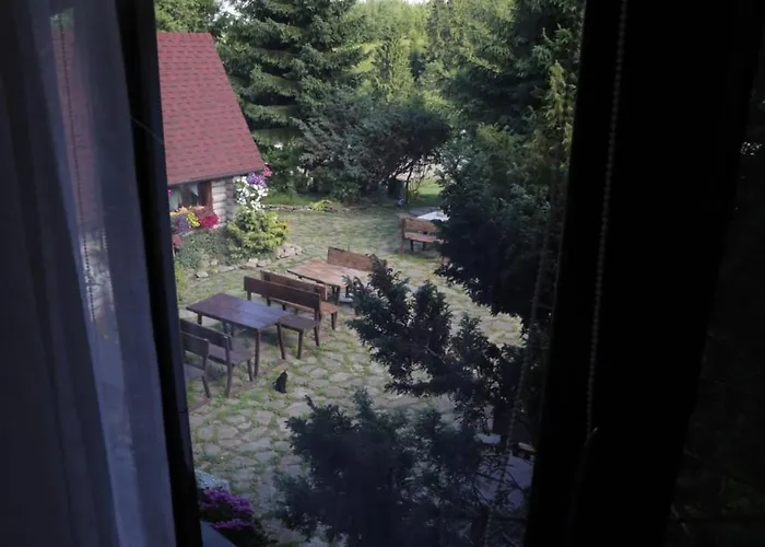 Spravzhnya Kazka * Podobovets