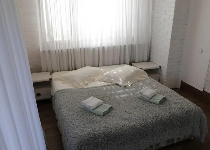 Spravzhnya Kazka