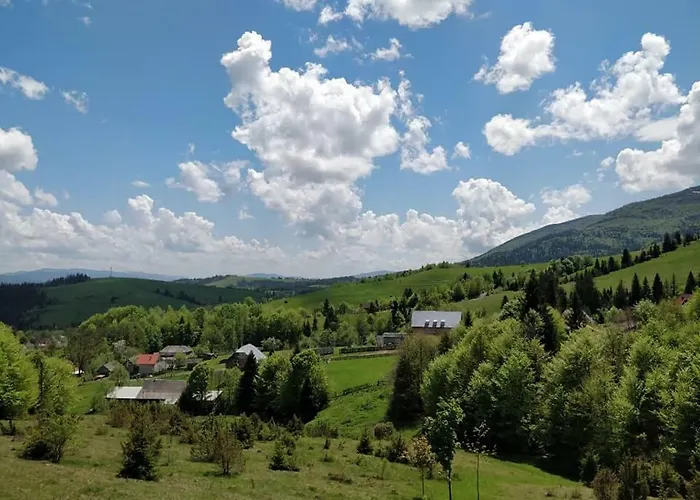 Spravzhnya Kazka * Podobovets